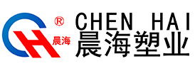 浙江南元泵業(yè)有限公司